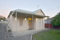 Property photo of 831 Barkly Street Mount Pleasant VIC 3350