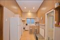 Property photo of 831 Barkly Street Mount Pleasant VIC 3350