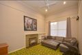 Property photo of 831 Barkly Street Mount Pleasant VIC 3350
