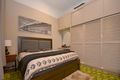 Property photo of 831 Barkly Street Mount Pleasant VIC 3350