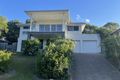 Property photo of 80 Treeline Circuit Upper Coomera QLD 4209