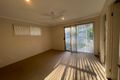 Property photo of 80 Treeline Circuit Upper Coomera QLD 4209