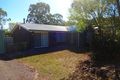 Property photo of 13 Parkway Close Gowrie Junction QLD 4352