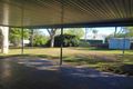 Property photo of 13 Parkway Close Gowrie Junction QLD 4352