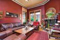 Property photo of 15 Raglan Street North Ballarat Central VIC 3350