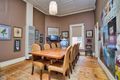 Property photo of 15 Raglan Street North Ballarat Central VIC 3350