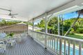 Property photo of 17 Friend Street Edge Hill QLD 4870