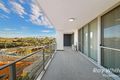 Property photo of 202/1 Charles Street Canterbury NSW 2193