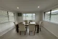 Property photo of 84 Albatross Way Old Bar NSW 2430