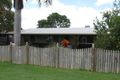 Property photo of 37 Maria Street Rasmussen QLD 4815