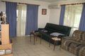 Property photo of 37 Maria Street Rasmussen QLD 4815