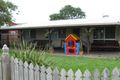 Property photo of 37 Maria Street Rasmussen QLD 4815