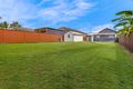 Property photo of 13 Phillips Street Auburn NSW 2144