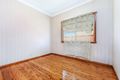 Property photo of 13 Phillips Street Auburn NSW 2144