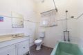 Property photo of 13 Phillips Street Auburn NSW 2144