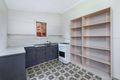 Property photo of 13 Phillips Street Auburn NSW 2144