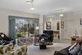 Property photo of 25 Cousins Street Strathdale VIC 3550