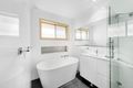 Property photo of 57 Dalton Street Wyoming NSW 2250