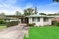 Property photo of 57 Dalton Street Wyoming NSW 2250