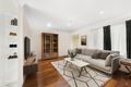 Property photo of 57 Dalton Street Wyoming NSW 2250