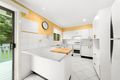 Property photo of 57 Dalton Street Wyoming NSW 2250