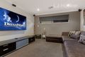 Property photo of 71 Burlington Drive Baldivis WA 6171