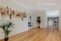 Property photo of 71 Burlington Drive Baldivis WA 6171