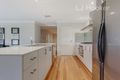 Property photo of 71 Burlington Drive Baldivis WA 6171