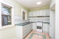 Property photo of 42 Kippax Street Warilla NSW 2528