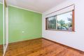 Property photo of 42 Kippax Street Warilla NSW 2528