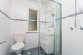 Property photo of 42 Kippax Street Warilla NSW 2528
