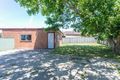Property photo of 42 Kippax Street Warilla NSW 2528