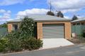 Property photo of 5/24 Trumble Street Eaglehawk VIC 3556
