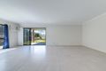 Property photo of 12-14 Moss Day Place Burnside QLD 4560