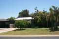 Property photo of 11A Birchley Road Coodanup WA 6210