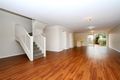 Property photo of 11/119-125 Mahoneys Road Reservoir VIC 3073