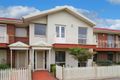 Property photo of 11/119-125 Mahoneys Road Reservoir VIC 3073