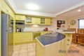 Property photo of 2/21 Burnaby Terrace Gordon Park QLD 4031