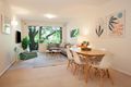 Property photo of 1/2 Holt Street Double Bay NSW 2028