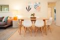 Property photo of 1/2 Holt Street Double Bay NSW 2028