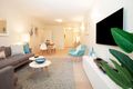 Property photo of 1/2 Holt Street Double Bay NSW 2028