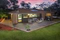 Property photo of 9 Buyuma Place Avalon Beach NSW 2107