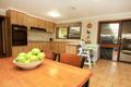Property photo of 43 Kookaburra Avenue Werribee VIC 3030