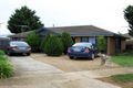Property photo of 43 Kookaburra Avenue Werribee VIC 3030