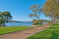 Property photo of 2B Bowden Road Woy Woy NSW 2256