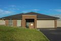 Property photo of 21 Scenic Drive Gillieston Heights NSW 2321