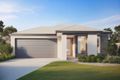 Property photo of 3 Danshill Avenue Werribee VIC 3030