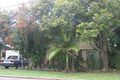 Property photo of 11 Orbell Court Leichhardt QLD 4305