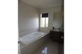 Property photo of 7 Orrland Court Cohuna VIC 3568