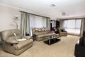 Property photo of 43 Kookaburra Avenue Werribee VIC 3030